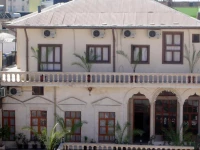 Beyzade Konak Hotel