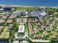 Kamelya Selin Hotel 5*