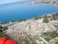 Beach House Apartment