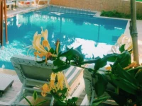 Gulce Family ApartHotel