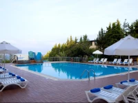 Armas Bella Luna 4*