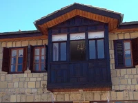 Side Villa Stonehouse