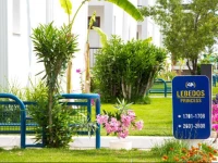 Labranda Lebedos Princess 4*