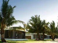 Koh Mak Resort Ko Mak 3*