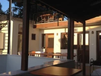 Ena Serenity Boutique Hotel