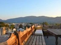 Homeros Pension & Guesthouse