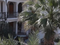 Rilican Best - View Hotel