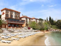 Sinop Antik Otel