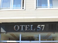 Otel 57
