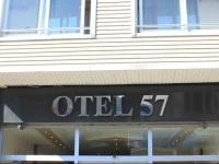 Otel 57