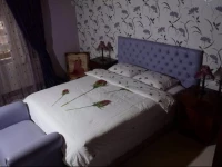 Holiday Home SГ¶ДџГјtlГј