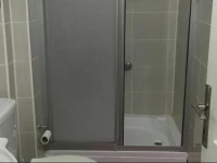 SГ¶ДџГјtlГј GГјzel Sanatlar Apartment