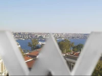 W Istanbul - Special Class