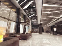 Wish More Hotel Istanbul