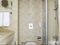 WOW Istanbul Hotel 5*