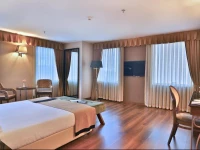 Asia Princess Hotel 5*