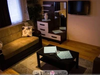 Al Madina Apart Hotel