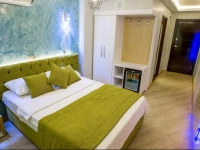 Hotel Pera Capitol 3*