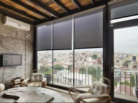 4 Floors Д°stanbul