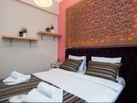 Apart - 7 Rooms Apartment