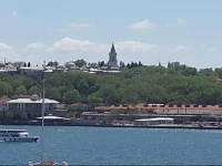 Ada Karakoy Hotel - Special Category