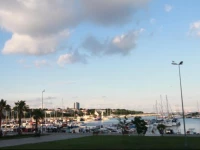 Airport Inn Hotel 3*