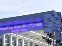 Aktif Istanbul Resort