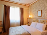 Aldem Hotel 3*