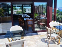 Hotel Alp Guesthouse