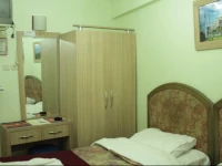 Amore Hotel Istanbul