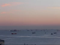 Antique House Istanbul