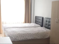 Apartment Koyici Mektep