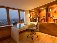 Apartment Taksim Square