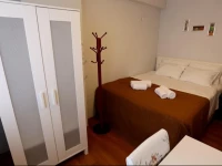 Asia Istanbul Guesthouse