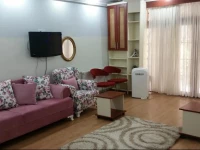 Atakoy Rental Apartments