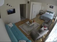 Atam Suites & Apartments