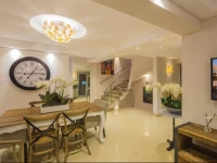 BGuest House&Apartment