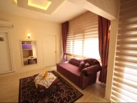 Bakirkoy Rental House
