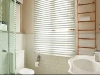 Beautiful Galata Apartment