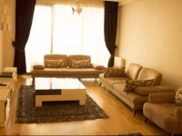Bedir Apartments