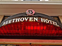 Beethoven Hotel