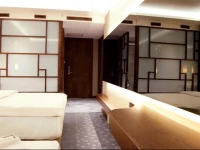 The Biancho Hotel Pera 3*