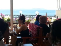 Big Apple Hostel & Hotel