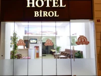 Birol Hotel
