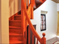 Blue Istanbul Villa - HisarД± cad.29