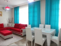 Blue Mosq- Luxury & Cozy Homes