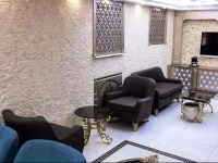 Hotel Bomonti Istanbul