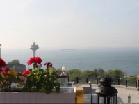 Hotel Buhara Family Inn 3*