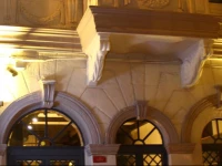 Calanthe Residence 3*