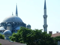 Cassa Д°stanbul Hotel